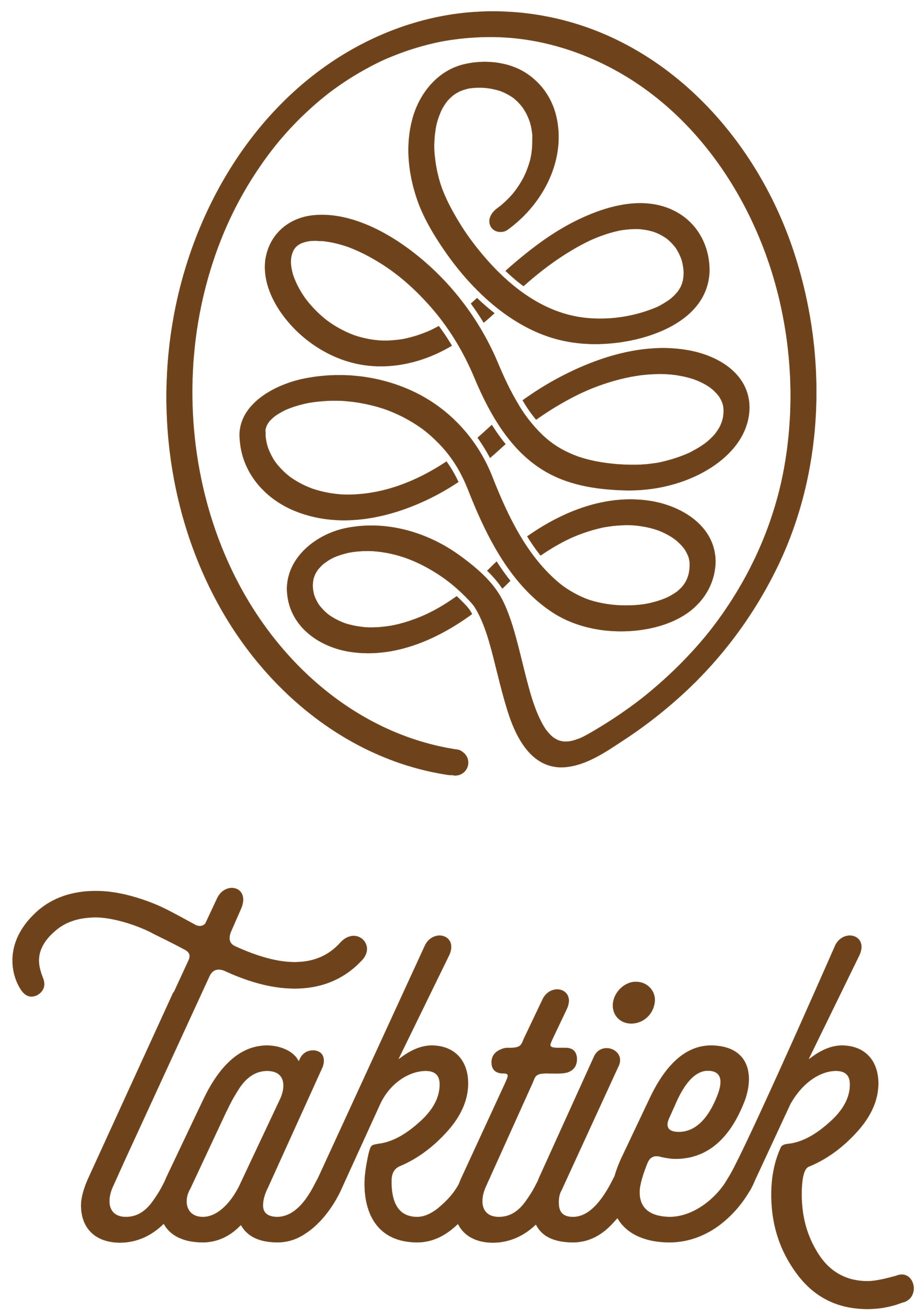 Taktiek